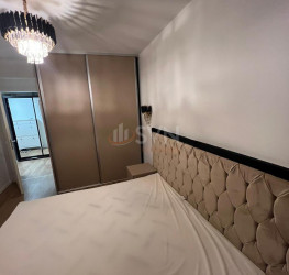 Apartament, 2 camere, 60 mp Ilfov/Voluntari