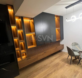 Apartament, 2 camere, 60 mp Ilfov/Voluntari