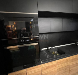 Apartament, 2 camere, 60 mp Ilfov/Voluntari