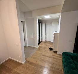 Apartament, 2 camere, 60 mp Ilfov/Voluntari