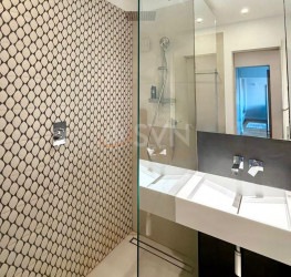 Apartament, 2 camere, 60 mp Bucuresti/Cismigiu