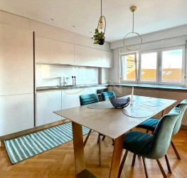 Apartament, 2 camere, 60 mp Bucuresti/Cismigiu