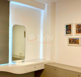 Apartament, 2 camere, 60 mp Bucuresti/Cismigiu