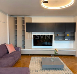 Apartament, 2 camere, 60 mp Bucuresti/Cismigiu