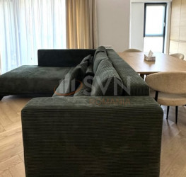 Apartament, 2 camere, 60 mp Bucuresti/Pipera