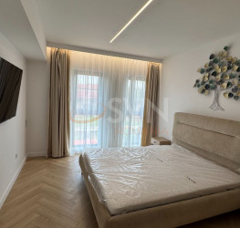 Apartament, 2 camere, 60 mp Bucuresti/Pipera