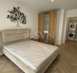 Apartament, 2 camere, 60 mp Bucuresti/Pipera