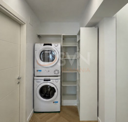 Apartament, 2 camere, 60 mp Bucuresti/Pipera
