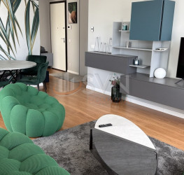 Apartament, 2 camere, 60 mp Bucuresti/Domenii