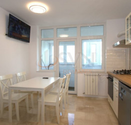 Apartament, 2 camere, 60 mp Bucuresti/Domenii