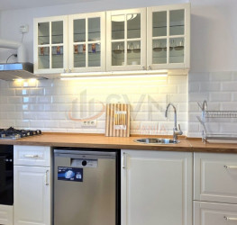 Apartament, 2 camere, 60 mp Bucuresti/Domenii