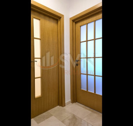 Apartament, 2 camere, 60 mp Bucuresti/Domenii
