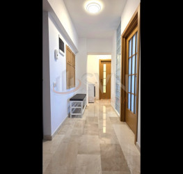 Apartament, 2 camere, 60 mp Bucuresti/Domenii