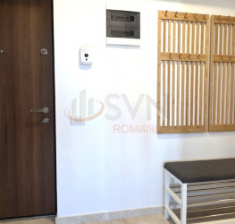 Apartament, 2 camere, 60 mp Bucuresti/Domenii