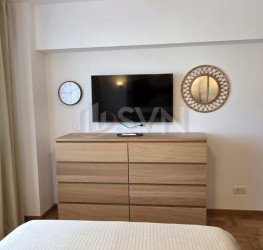 Apartament, 2 camere, 60 mp Bucuresti/Domenii