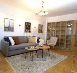 Apartament, 2 camere, 60 mp Bucuresti/Domenii