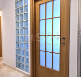 Apartament, 2 camere, 60 mp Bucuresti/Domenii