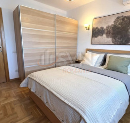 Apartament, 2 camere, 60 mp Bucuresti/Domenii