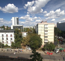 Apartament, 2 camere, 60 mp Bucuresti/Domenii