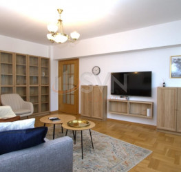 Apartament, 2 camere, 60 mp Bucuresti/Domenii