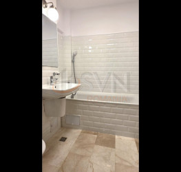 Apartament, 2 camere, 60 mp Bucuresti/Domenii