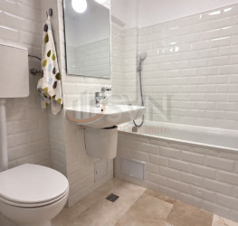Apartament, 2 camere, 60 mp Bucuresti/Domenii