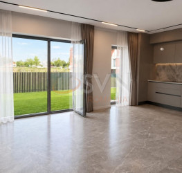 Apartament, 2 camere, 60 mp Bucuresti/Baneasa