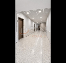 Apartament, 2 camere, 60 mp Bucuresti/Baneasa