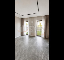 Apartament, 2 camere, 60 mp Bucuresti/Baneasa