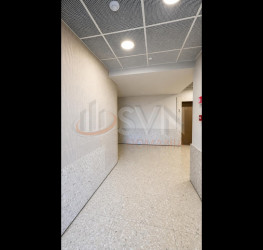 Apartament, 2 camere, 60 mp Bucuresti/Baneasa