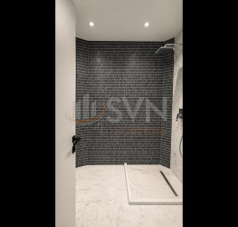 Apartament, 2 camere, 60 mp Bucuresti/Baneasa