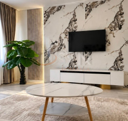 Apartament, 2 camere, 60 mp Bucuresti/Colentina