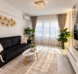 Apartament, 2 camere, 60 mp Bucuresti/Colentina