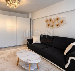 Apartament, 2 camere, 60 mp Bucuresti/Colentina