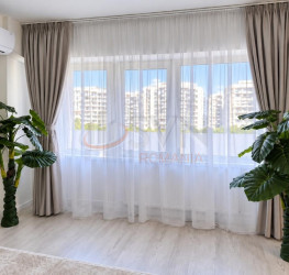 Apartament, 2 camere, 60 mp Bucuresti/Colentina