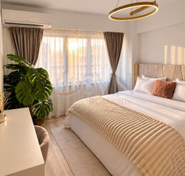 Apartament, 2 camere, 60 mp Bucuresti/Colentina