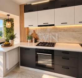 Apartament, 2 camere, 60 mp Bucuresti/Colentina