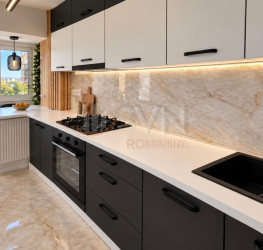 Apartament, 2 camere, 60 mp Bucuresti/Colentina