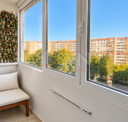 Apartament, 2 camere, 60 mp Bucuresti/Colentina