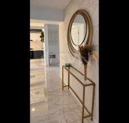 Apartament, 2 camere, 60 mp Bucuresti/Colentina
