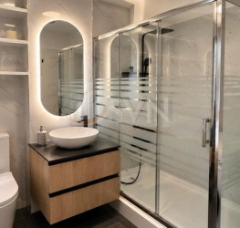 Apartament, 2 camere, 60 mp Bucuresti/Colentina