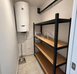 Apartament, 2 camere, 60 mp Bucuresti/Colentina