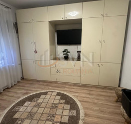 Apartament, 2 camere, 60 mp Bucuresti/Decebal