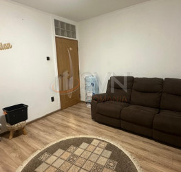 Apartament, 2 camere, 60 mp Bucuresti/Decebal
