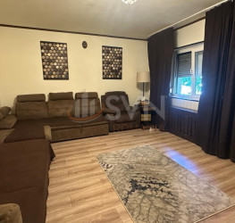 Apartament, 2 camere, 60 mp Bucuresti/Decebal