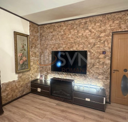 Apartament, 2 camere, 60 mp Bucuresti/Decebal
