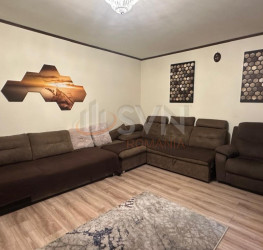 Apartament, 2 camere, 60 mp Bucuresti/Decebal