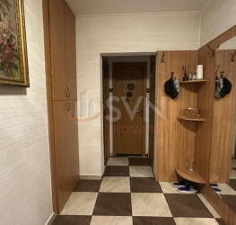 Apartament, 2 camere, 60 mp Bucuresti/Decebal