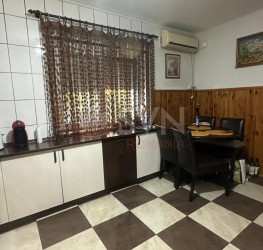 Apartament, 2 camere, 60 mp Bucuresti/Decebal