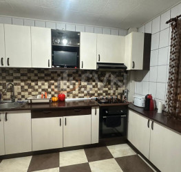 Apartament, 2 camere, 60 mp Bucuresti/Decebal